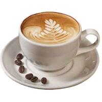 CAPPUCCINO - Blasus Bar