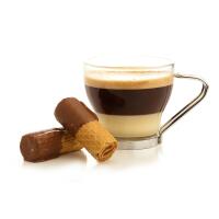 CAFFE' SPECIALI - Blasus Bar