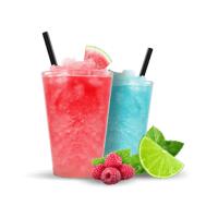 GRANITA - Blasus Bar