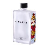 GIN ARTE - Blasus Bar