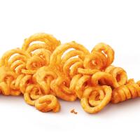 Vertigo* - Paquitoast