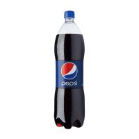 PEPSI 1,5 lt - Paquitoast