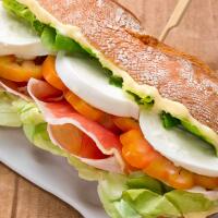 Quindici - Bontà Sottozero