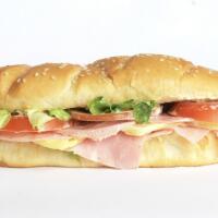 Venti - Bontà Sottozero