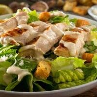 Insalata n 04. - Bontà Sottozero