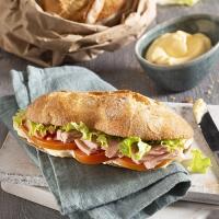 Sei - Bontà Sottozero