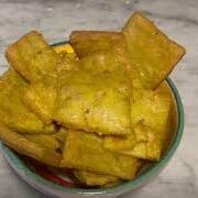 PANELLE - Bontà Sottozero