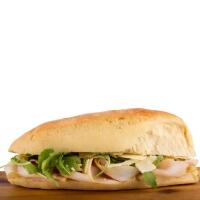 Undici - Bontà Sottozero