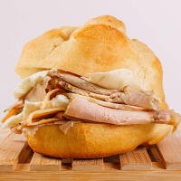 Otto - Bontà Sottozero