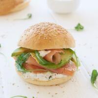 Ventisei - Bontà Sottozero