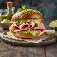 Ventidue - Bontà Sottozero