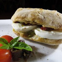 Quattro - Bontà Sottozero