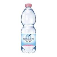 Acqua naturale - Bontà Sottozero