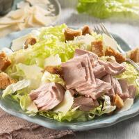 Insalata n 01. - Bontà Sottozero