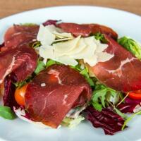 Insalata n 12. - Bontà Sottozero