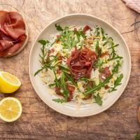 RISO BRESAOLA - Bontà Sottozero