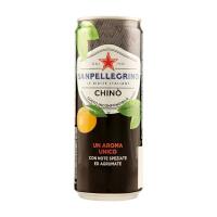 Chinò Sampellegrino 33 cl - Bontà Sottozero