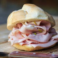 Due - Bontà Sottozero