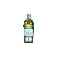 Gin Tanqueray 0.0 Analcolico - Valtur Baia del Gusmay