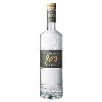 Grappa 903 Bianca - Valtur Baia del Gusmay