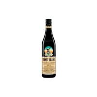 Fernet Branca - Valtur Baia del Gusmay