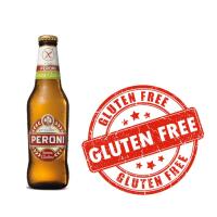 Birra senza glutine - Valtur Baia del Gusmay