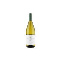 Chardonnay - Tormaresca - Valtur Baia del Gusmay