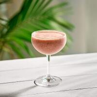 Fragolada Frozen - Valtur Baia del Gusmay