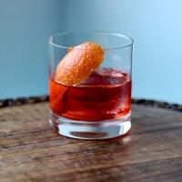 Negroni - Valtur Baia del Gusmay