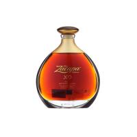 Zacapa XO - Valtur Baia del Gusmay