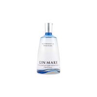 Gin Mare - Valtur Baia del Gusmay