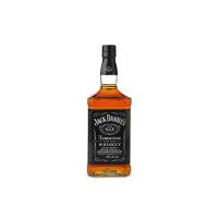 Jack Daniel’s - Valtur Baia del Gusmay