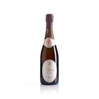d’Araprì Rosè - d’Araprì - Valtur Baia del Gusmay