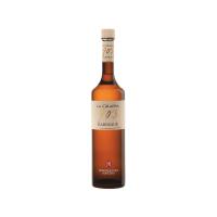 Grappa 903 Barrique - Valtur Baia del Gusmay