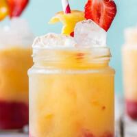 Pamela - Valtur Baia del Gusmay