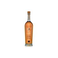 Grappa 18 Lune Barrique - Valtur Baia del Gusmay