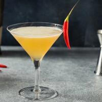 Spy Fifty - Valtur Baia del Gusmay