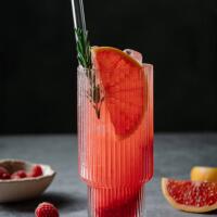 Amarone - Valtur Baia del Gusmay