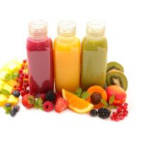 Succo di Frutta Bottiglia 20cl - Valtur Baia del Gusmay