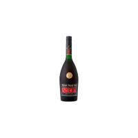 Remy Martin - Valtur Baia del Gusmay