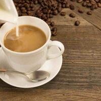 Caffè Latte - Valtur Baia del Gusmay