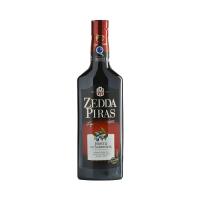 Mirto Zedda Piras - Valtur Baia del Gusmay