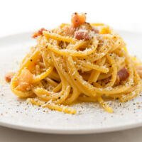 Carbonara - Bistrò 26
