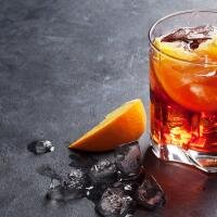 NEGRONI - Bistrò 26
