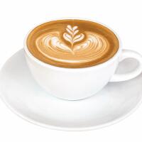 CAPPUCCINO - Bistrò 26