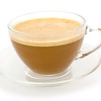 GINSENG GRANDE - Bistrò 26