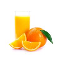 SPREMUTA - Bistrò 26