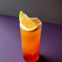 GARIBALDI - Bistrò 26