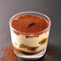 Tiramisù - Bistrò 26