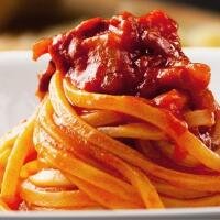 Amatriciana - Bistrò 26